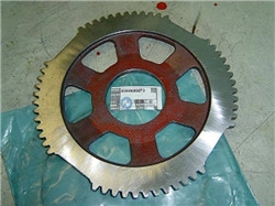 爱泽工业到货产品专题及库存——REXNORD篇