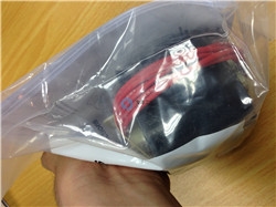 爱泽工业到货产品专题及库存——REXNORD篇