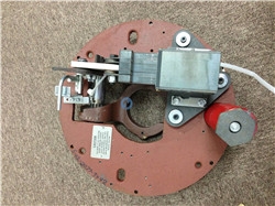 爱泽工业到货产品专题及库存——REXNORD篇