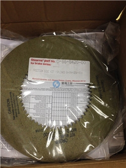 爱泽工业到货产品专题及库存——REXNORD篇