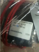 爱泽工业到货产品专题及库存——REXNORD篇