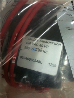 爱泽工业到货产品专题及库存——REXNORD篇