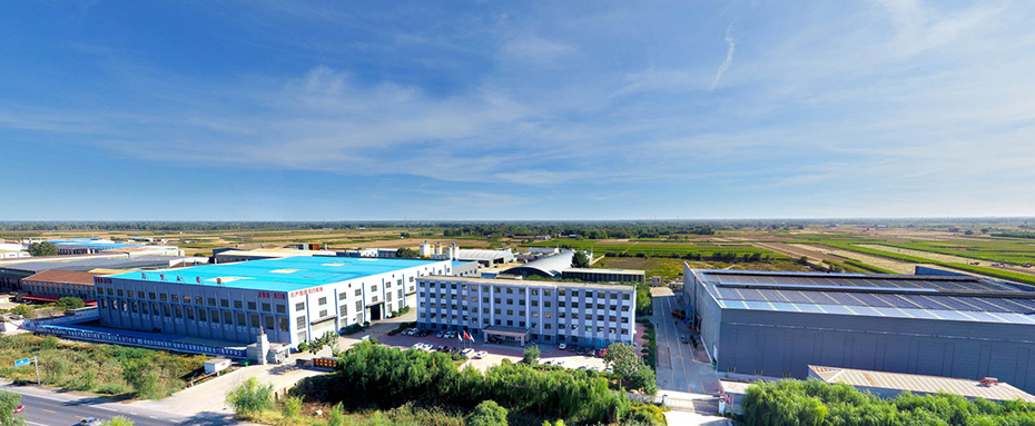 如何选购数控龙门加工中心？？？