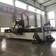 如何选购数控龙门加工中心？？？