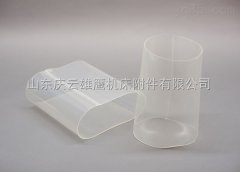 锂电池厂粉体软连接