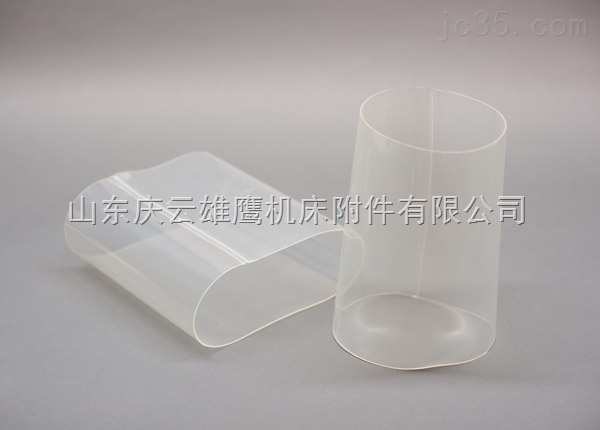 锂电池厂粉体软连接