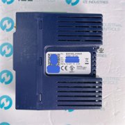 爱泽工业到货产品专题及库存 ——EWON篇