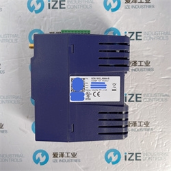 爱泽工业到货产品专题及库存 ——EWON篇