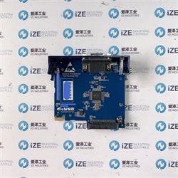 爱泽工业到货产品专题及库存 ——EWON篇