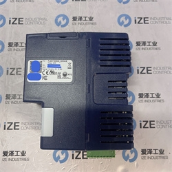 爱泽工业到货产品专题及库存 ——EWON篇