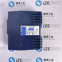 爱泽工业到货产品专题及库存 ——EWON篇