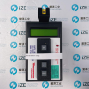 爱泽工业部分到货产品专题及库存——GM门速仪篇