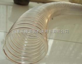 耐腐蚀透明软连接 耐高温透明软连接 TPU透明软连接 耐腐蚀透明软连接 耐高温透明软连接 TPU透明软连接