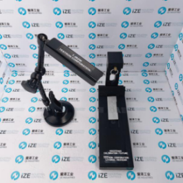 爱泽工业部分到货产品专题及库存——GM门速仪篇 爱泽工业部分到货产品专题及库存——GM门速仪篇