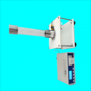 高聚物多孔弹性材料弹性的测定