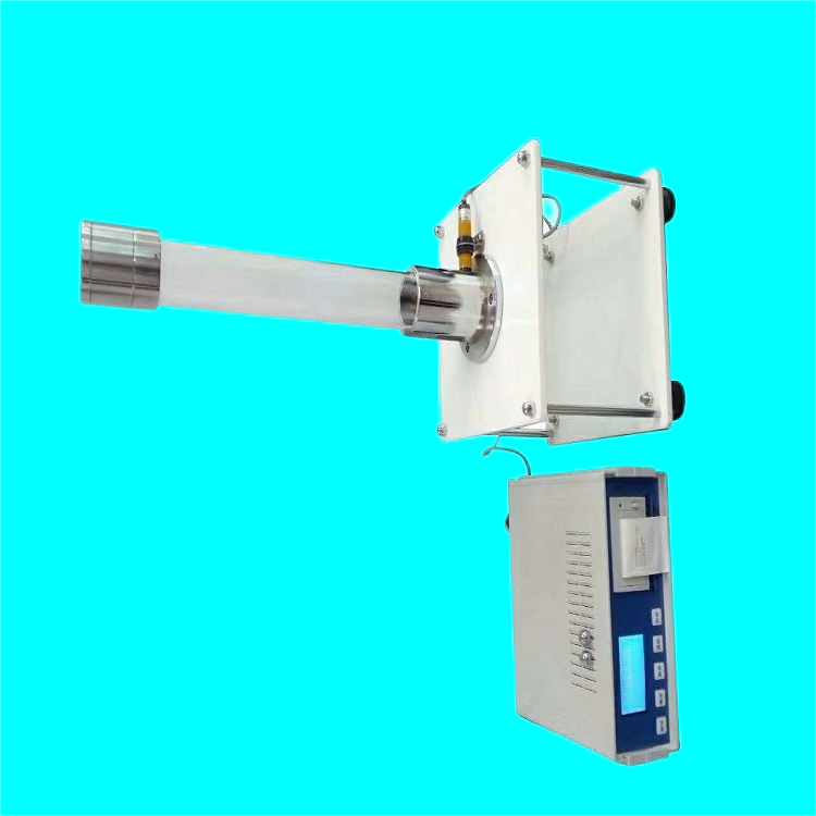 高聚物多孔弹性材料弹性的测定