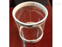 饲料厂摇摆筛软连接 饲料厂摇摆筛软连接