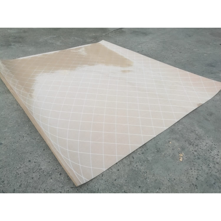 滑托板考虑的几个因素