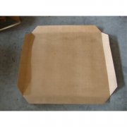 滑托板考虑的几个因素