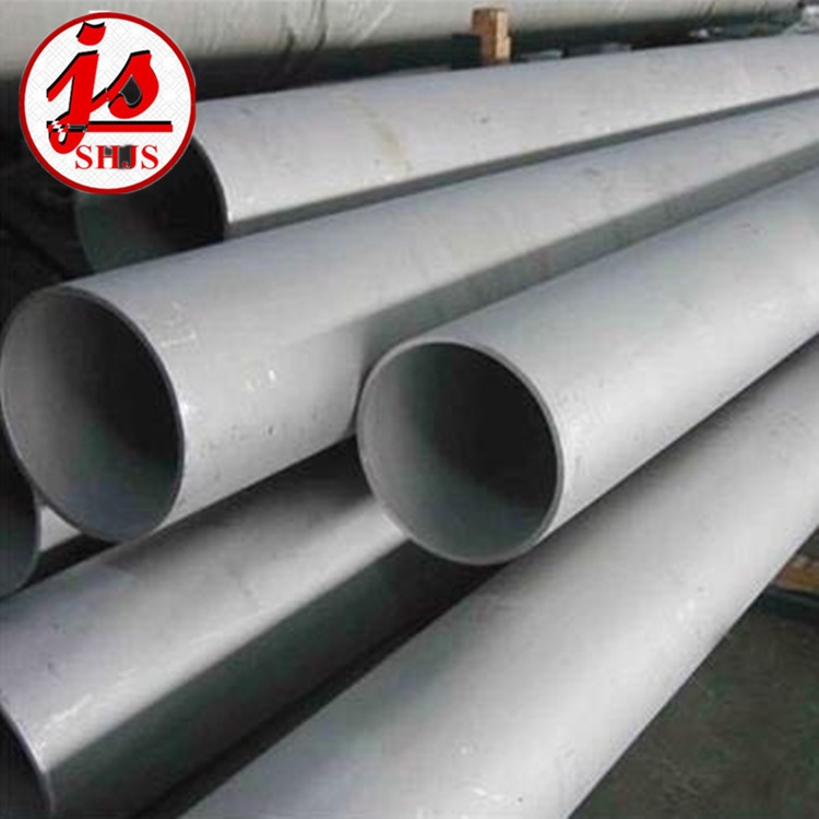 1J30锻造 1J30技术参数