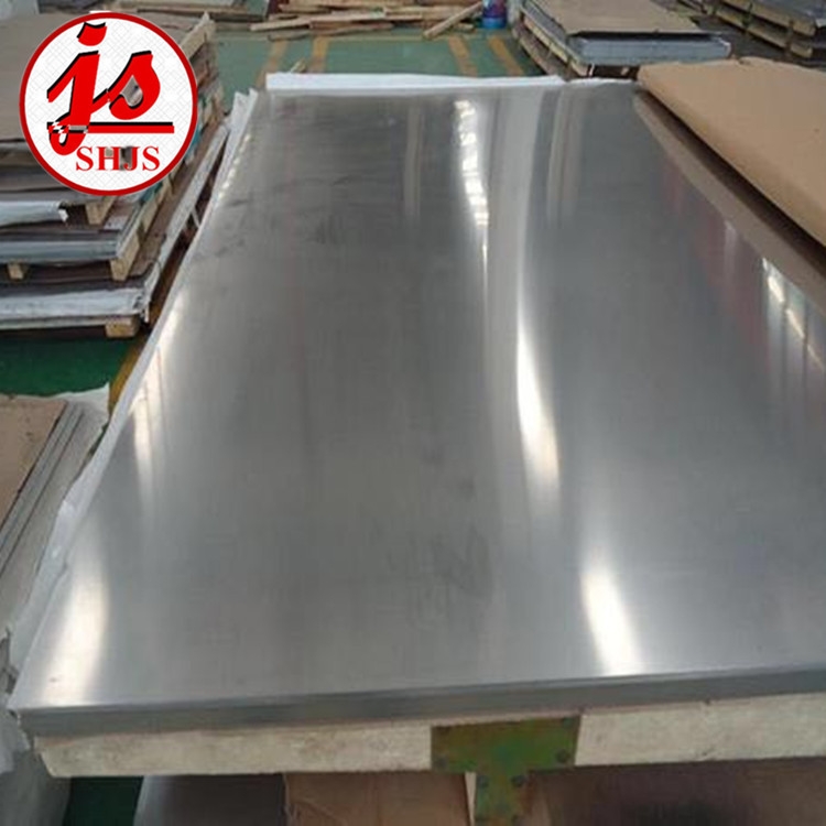 1J30锻造 1J30技术参数