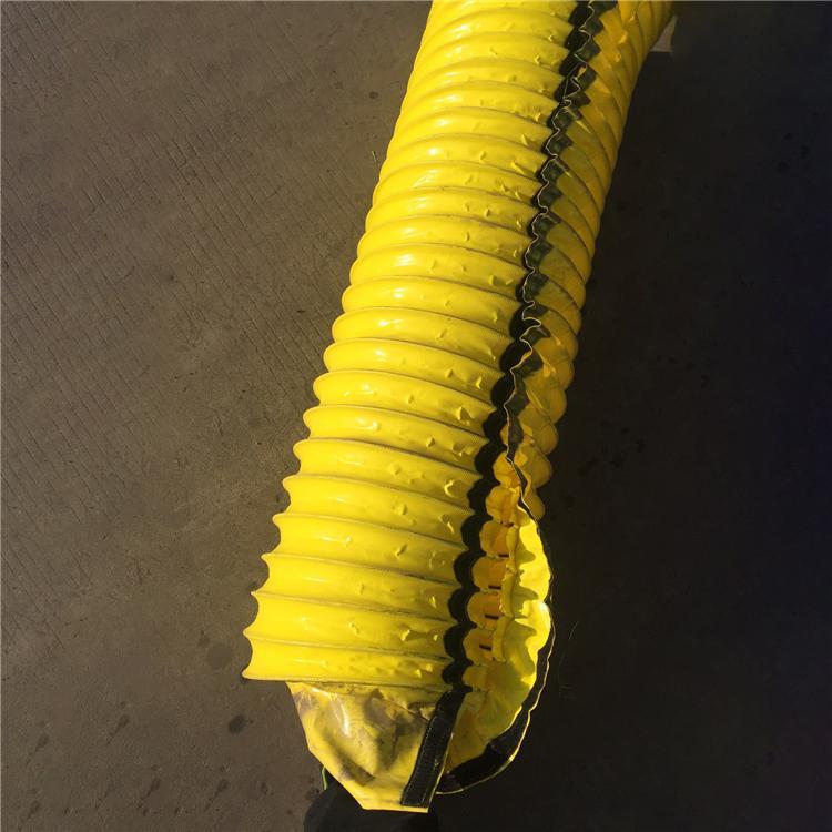 立柱护套厂家 液压支架立柱护套 加工定制