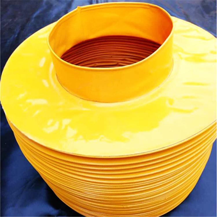 立柱护套厂家 液压支架立柱护套 加工定制