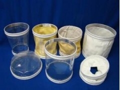 聚氨酯透明软连接的好处