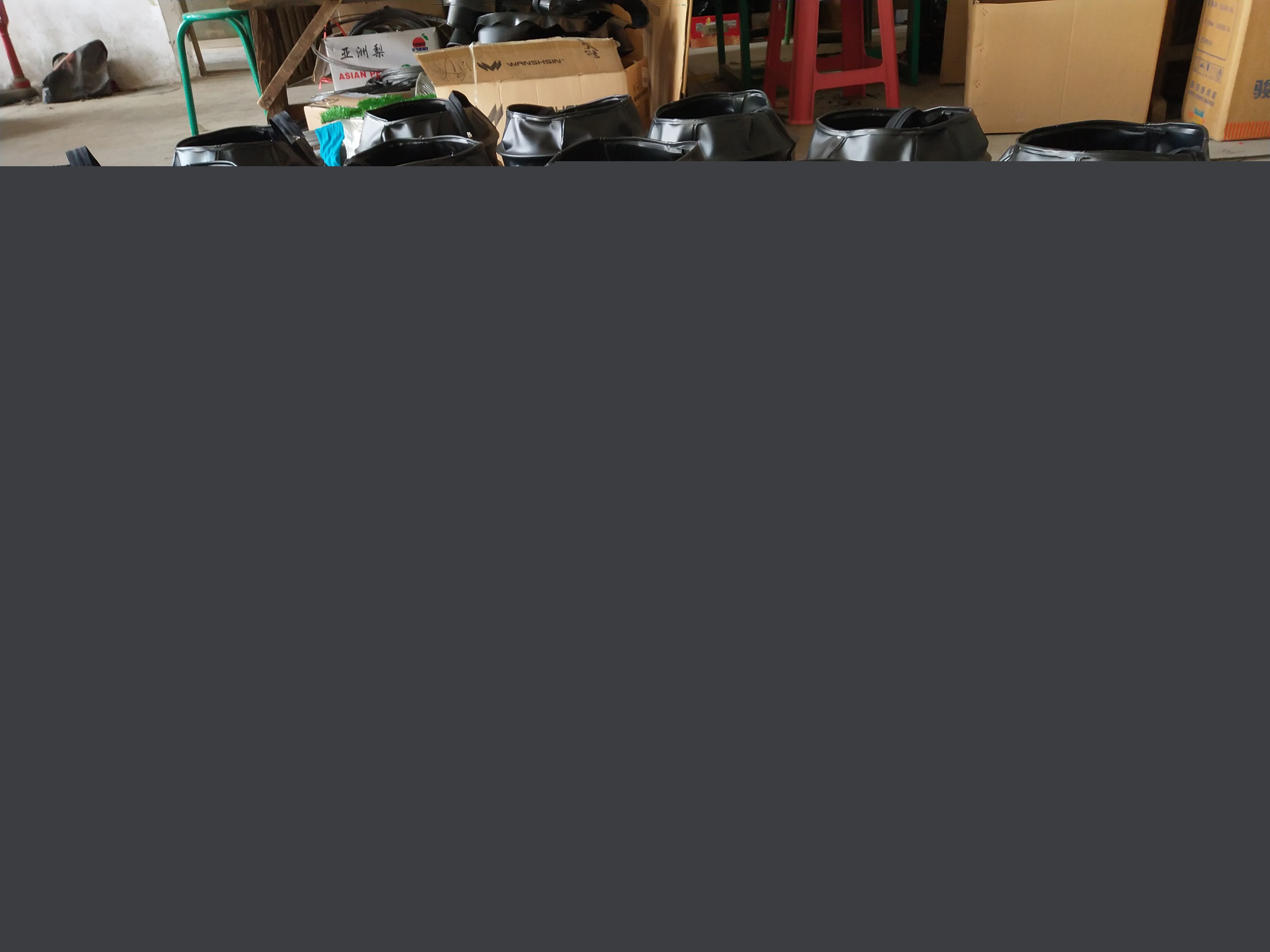 曲轴磨床导轨防护罩怎么算平米数 曲轴磨床导轨防护罩怎么算平米数