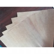 防滑纸标准化应用和推广