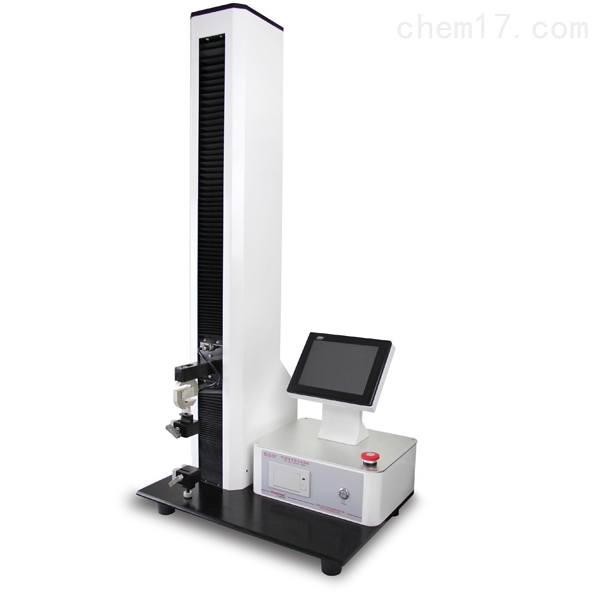 奶瓶奶嘴检测仪器及奶瓶奶嘴检测标准分析