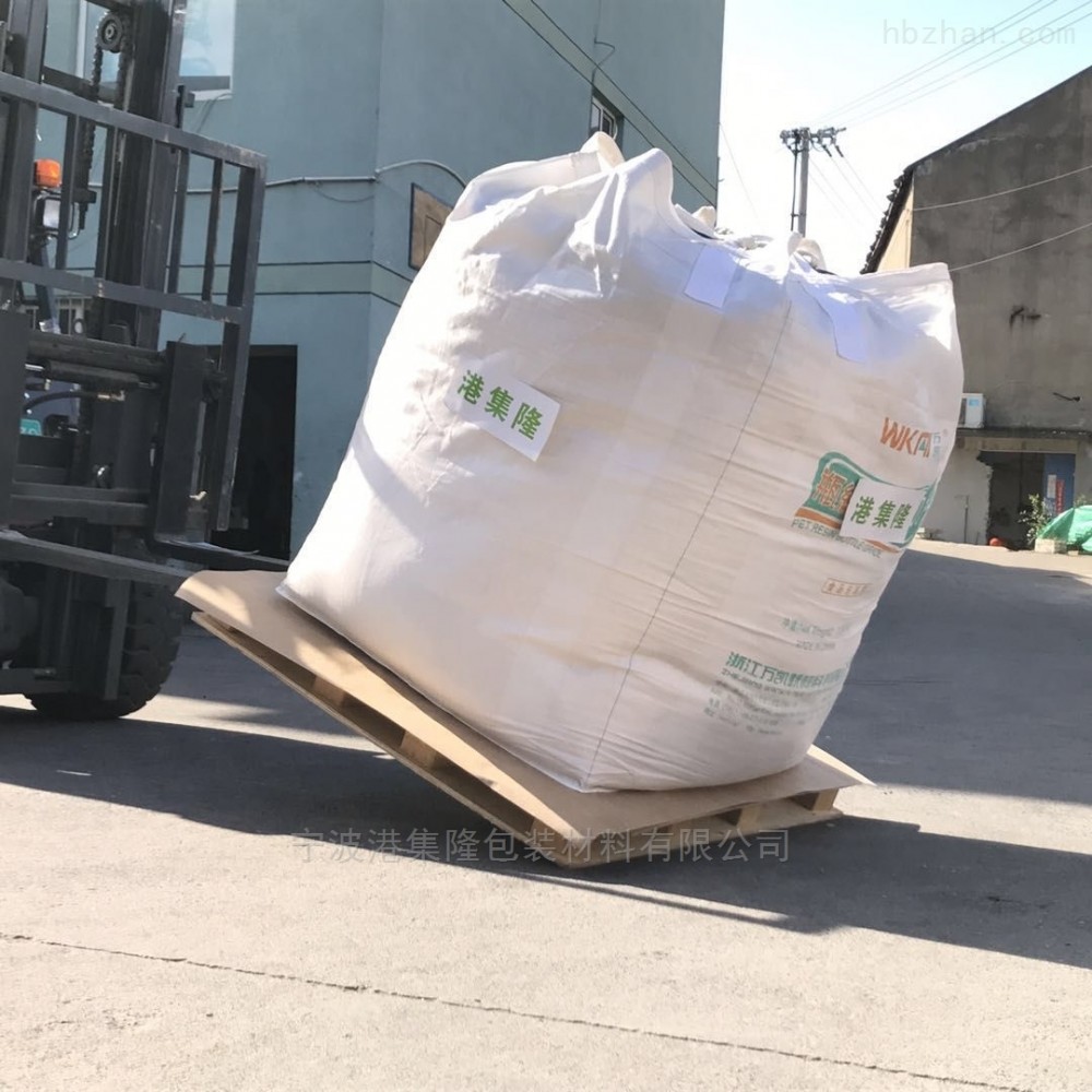 国人宁波港集隆包装自主研发的防滑纸八大亮点！