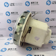 爱泽工业部分到货产品专题及库存  ——DOMEL篇