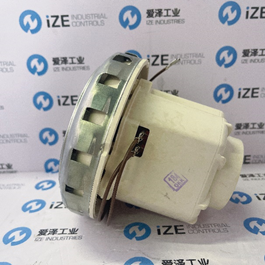 爱泽工业部分到货产品专题及库存  ——DOMEL篇