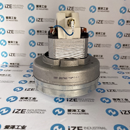 爱泽工业部分到货产品专题及库存  ——DOMEL篇