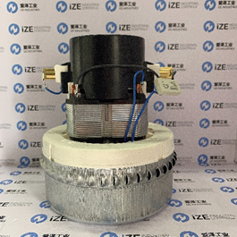 爱泽工业部分到货产品专题及库存  ——DOMEL篇