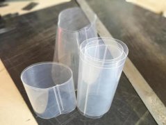 振动筛粉体软连接 振动筛软连接 粉体软连接