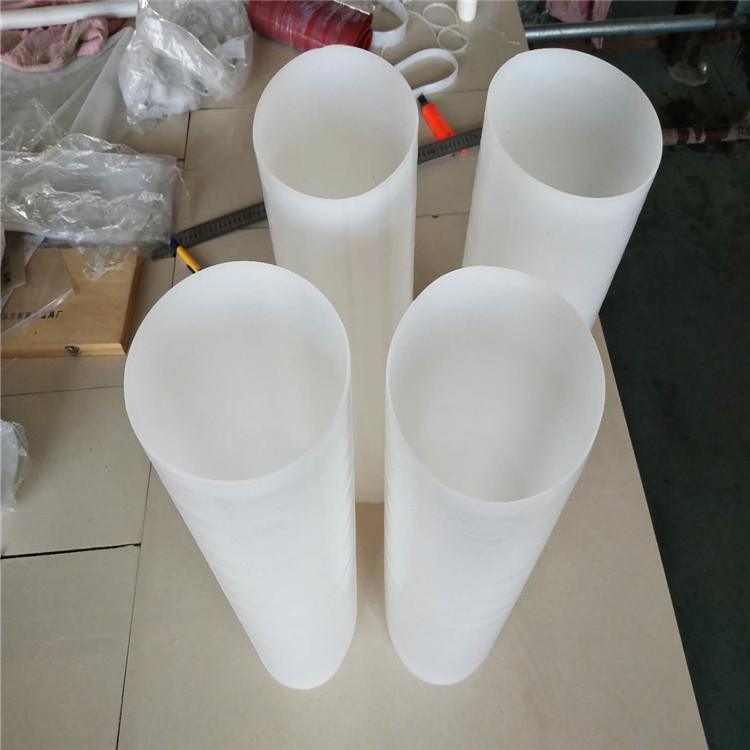 振动筛粉体软连接 振动筛软连接 粉体软连接