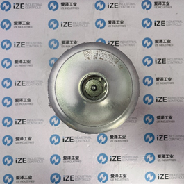 爱泽工业部分到货产品专题及库存  ——DOMEL篇