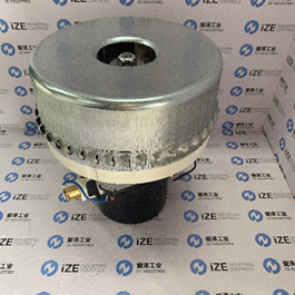 爱泽工业部分到货产品专题及库存  ——DOMEL篇