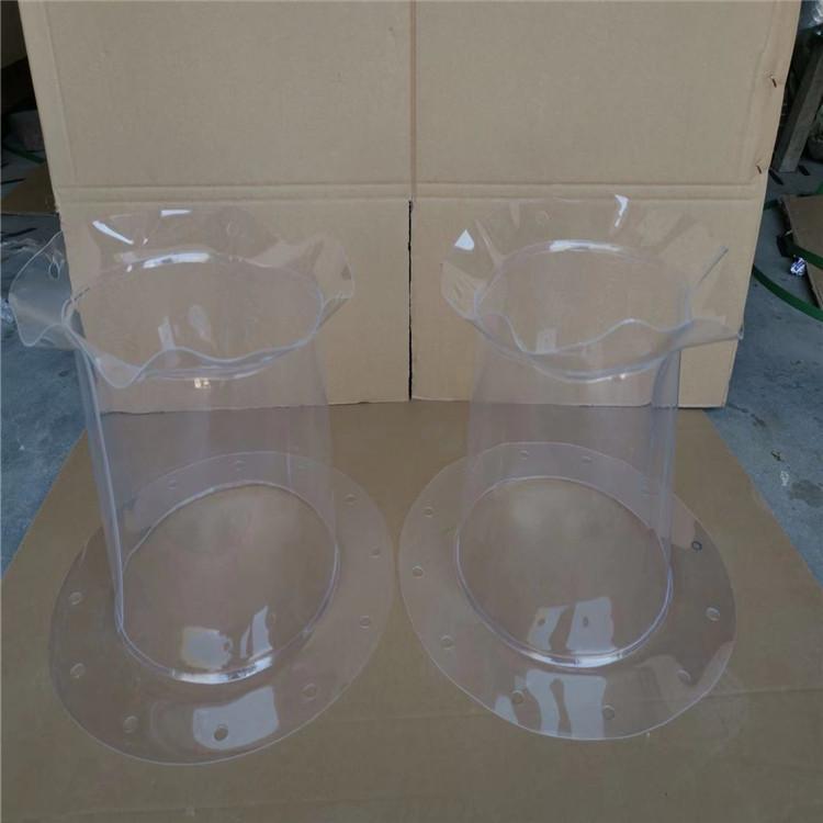 振动筛粉体软连接 振动筛软连接 粉体软连接