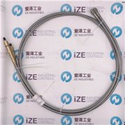 爱泽工业到货产品专题及库存 ——ABB火检光纤篇