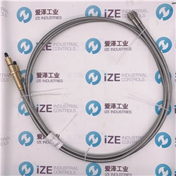 爱泽工业到货产品专题及库存 ——ABB火检光纤篇