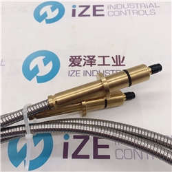 爱泽工业到货产品专题及库存 ——ABB火检光纤篇