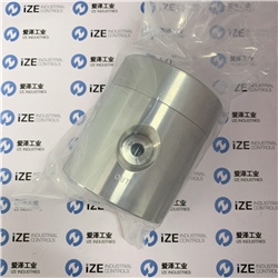 爱泽工业到货产品专题及库存 ——TESCOM篇