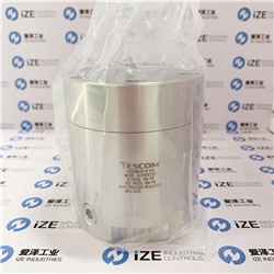 爱泽工业到货产品专题及库存 ——TESCOM篇