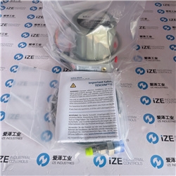 爱泽工业到货产品专题及库存 ——TESCOM篇