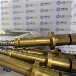 爱泽工业到货产品专题及库存 ——ABB火检光纤篇