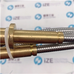 爱泽工业到货产品专题及库存 ——ABB火检光纤篇