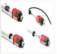 美国MTS位移传感器和编码器区别在于哪里